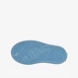  Giày Lười Trẻ Em Jefferson Sugarlite Glow 