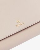  Túi Đeo Chéo Nữ Furla Camelia 