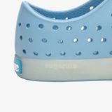  Giày Lười Trẻ Em Jefferson Sugarlite Glow 