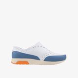  Giày Lười Lennox Block 