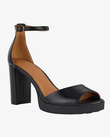 Giày Cao Gót Nữ Walk Pleasure 85s