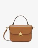  Túi Xách Tay Nữ Furla Sfera 