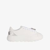  Giày Sneakers Nữ Spherica Ec4.1 