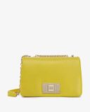  Túi Đeo Chéo Nữ Furla Lulu 