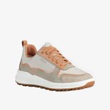  Giày Sneakers Nữ Pg1x 