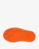  Giày Lười Trẻ Em Jefferson Sugarlite Ombre 