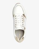  Giày Sneakers Nữ Kency 