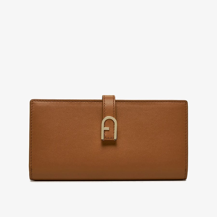  Ví Nữ Furla Flow 