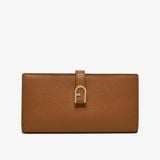  Ví Nữ Furla Flow 