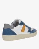  Giày Sneakers Nam Affile 