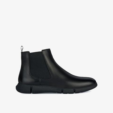 Giày Boots Nam Adacter F
