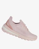  Giày Sneakers Nữ Spherica Actif 