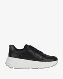  Giày Sneakers Nữ Diamanta 