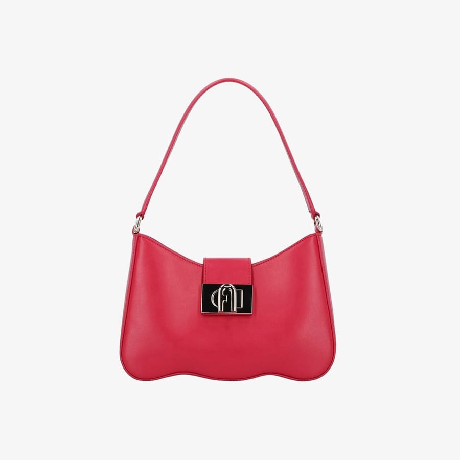  Túi Đeo Vai Nữ Furla 1927 