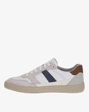  Giày Sneakers Nam Affile 