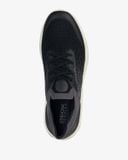  Giày Sneakers Nam Spherica Actif 