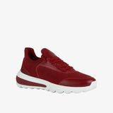  Giày Sneakers Nữ Spherica Actif 