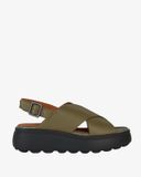  Giày Sandals Nữ Spherica Ec4.1 S 