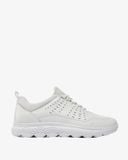  Giày Sneakers Nam Spherica 
