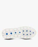  Giày Sneakers Nữ Spherica 