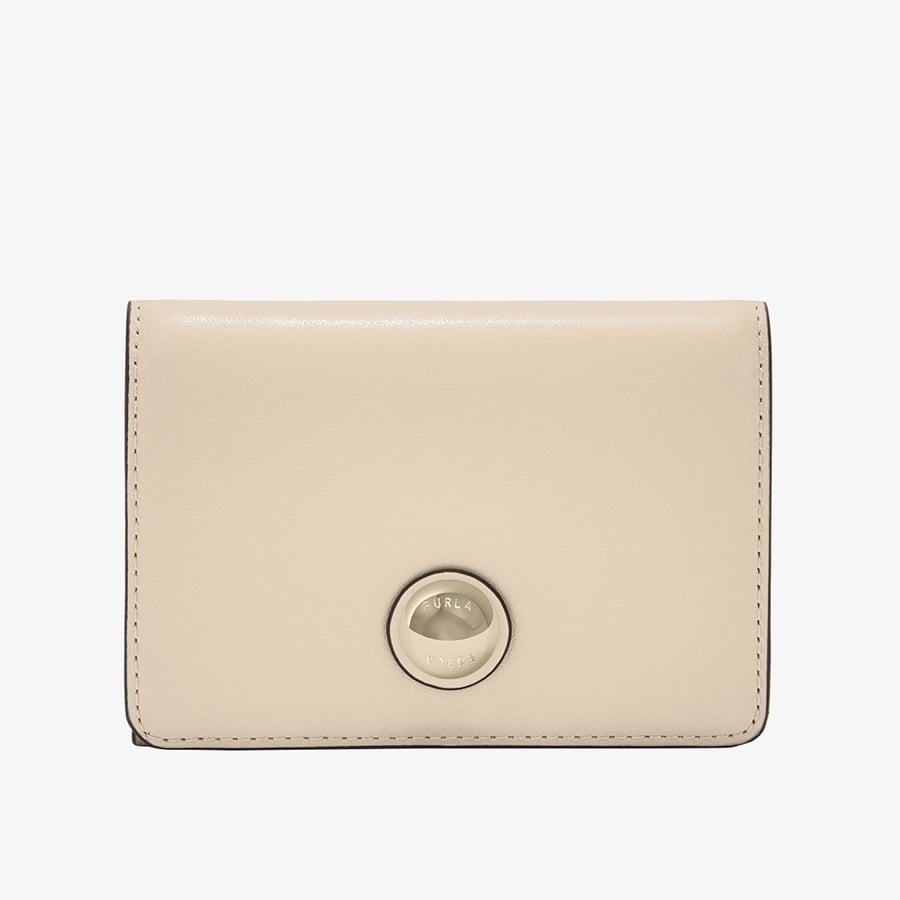  Ví Nữ Furla Sfera 
