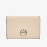  Ví Nữ Furla Sfera 