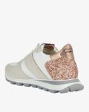  Giày Sneakers Nữ Spherica Vseries 