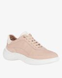  Giày Sneakers Nữ Fluctis 