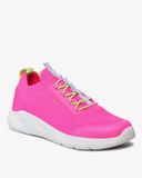  Giày Sneakers Bé Gái Sprintye G. 