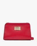  Túi Đeo Chéo Nữ Furla 1927 