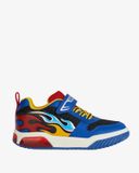  Giày Sneakers Bé Trai Inek B 