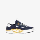  Giày Sneakers Bé Trai Alphabeet B. 