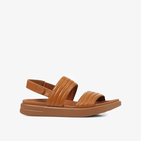 Giày Sandals Nữ Xand 2s