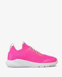 Giày Sneakers Bé Gái Sprintye G. 