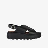  Giày Sandals Nữ Spherica Ec4.1 S 