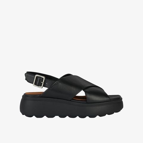 Giày Sandals Nữ Spherica Ec4.1 S