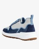  Giày Sneakers Nữ Pg1x 
