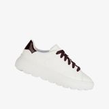  Giày Sneakers Nữ Spherica Ec4.1 