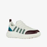  Giày Sneakers Nữ Oliviera + Grip 