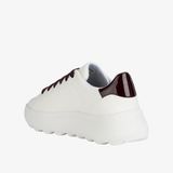  Giày Sneakers Nữ Spherica Ec4.1 