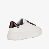  Giày Sneakers Nữ Spherica Ec4.1 