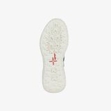  Giày Sneakers Nữ Oliviera + Grip 
