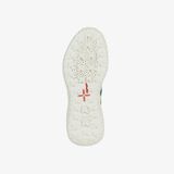 Giày Sneakers Nữ Oliviera + Grip 