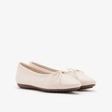  Giày Búp Bê Nữ 801-15A 