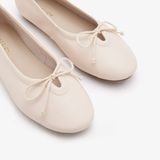  Giày Búp Bê Nữ 801-15A 
