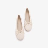  Giày Búp Bê Nữ 801-15A 