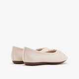  Giày Búp Bê Nữ 801-15A 