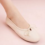  Giày Búp Bê Nữ 801-15A 