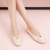  Giày Búp Bê Nữ 801-15A 