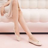  Giày Búp Bê Nữ 801-15A 